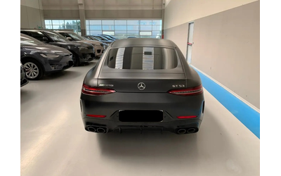 mercedes-benz-amg-gt-amg-gt53-eq-boost-4matic - 4