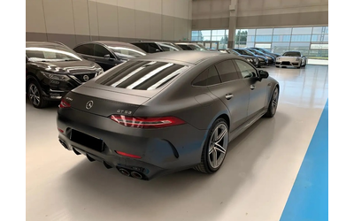 mercedes-benz-amg-gt-amg-gt53-eq-boost-4matic - 5