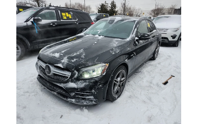 mercedes-benz-amg-gt-c - 0