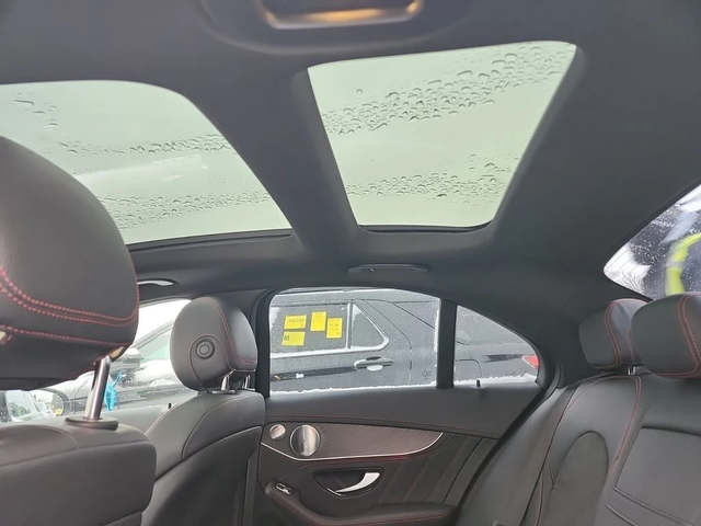 Mercedes-Benz AMG GT C * 43 * CARFAX * ЦЕНА ДО БГ - автомобили, коли, обяви за нови и употребявани 14