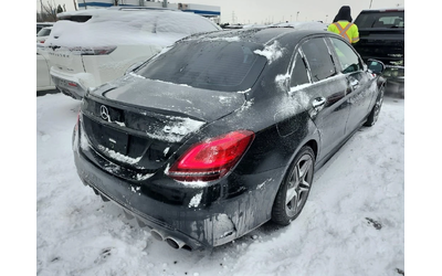 mercedes-benz-amg-gt-c - 2