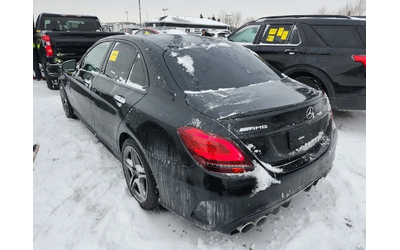 mercedes-benz-amg-gt-c - 3