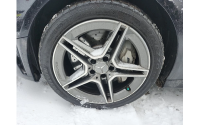 mercedes-benz-amg-gt-c - 4