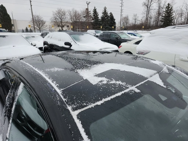 Mercedes-Benz AMG GT C * 43 * CARFAX * ЦЕНА ДО БГ - автомобили, коли, обяви за нови и употребявани 5