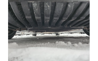 Mercedes-Benz AMG GT C * 43 * CARFAX * ЦЕНА ДО БГ - автомобили, коли, обяви за нови и употребявани 7