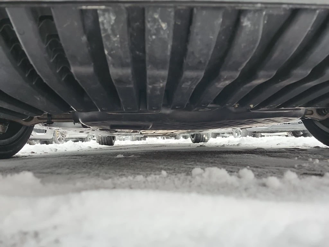 Mercedes-Benz AMG GT C * 43 * CARFAX * ЦЕНА ДО БГ - автомобили, коли, обяви за нови и употребявани 7