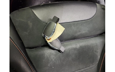 Mercedes-Benz AMG GT C * 43 * CARFAX * ЦЕНА ДО БГ - автомобили, коли, обяви за нови и употребявани 14