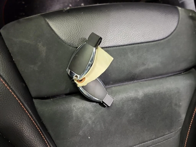 Mercedes-Benz AMG GT C * 43 * CARFAX * ЦЕНА ДО БГ - автомобили, коли, обяви за нови и употребявани 14