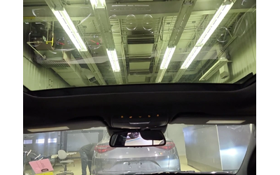 Mercedes-Benz AMG GT C * 43 * CARFAX * ЦЕНА ДО БГ - автомобили, коли, обяви за нови и употребявани 15