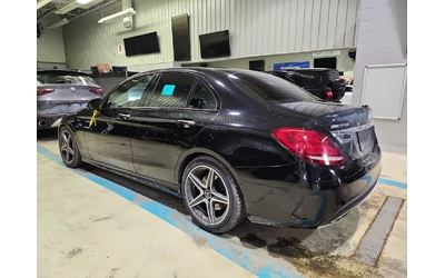 mercedes-benz-amg-gt-c - 3