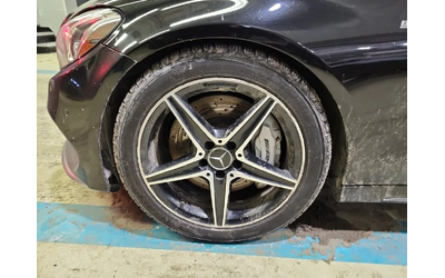 mercedes-benz-amg-gt-c - 4