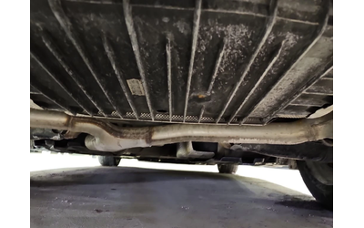 mercedes-benz-amg-gt-c - 5