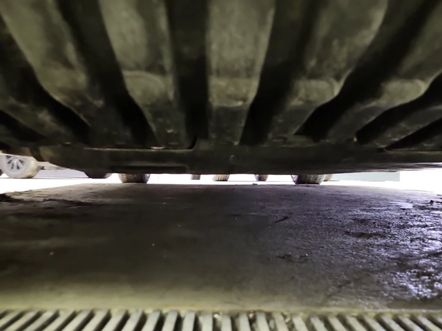 Mercedes-Benz AMG GT C * 43 * CARFAX * ЦЕНА ДО БГ - автомобили, коли, обяви за нови и употребявани 6