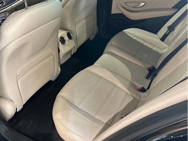 Mercedes-Benz AMG GT C * E 53 * CARFAX * ЦЕНА ДО БГ - автомобили, коли, обяви за нови и употребявани 10