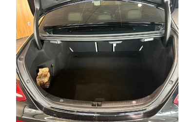 Mercedes-Benz AMG GT C * E 53 * CARFAX * ЦЕНА ДО БГ - автомобили, коли, обяви за нови и употребявани 11