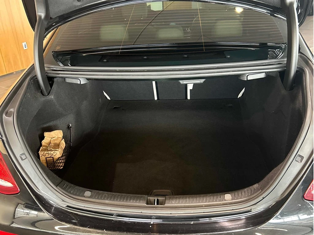 Mercedes-Benz AMG GT C * E 53 * CARFAX * ЦЕНА ДО БГ - автомобили, коли, обяви за нови и употребявани 11