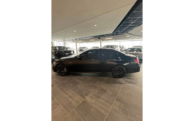 mercedes-benz-amg-gt-c - 1