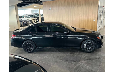 mercedes-benz-amg-gt-c - 2