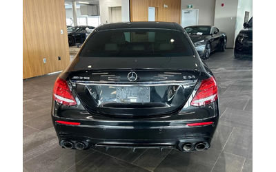 mercedes-benz-amg-gt-c - 3