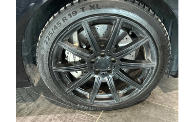 mercedes-benz-amg-gt-c - 5