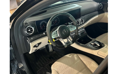 Mercedes-Benz AMG GT C * E 53 * CARFAX * ЦЕНА ДО БГ - автомобили, коли, обяви за нови и употребявани 6