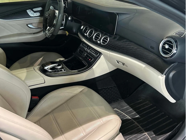 Mercedes-Benz AMG GT C * E 53 * CARFAX * ЦЕНА ДО БГ - автомобили, коли, обяви за нови и употребявани 9