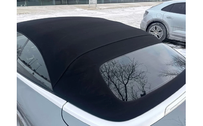 Mercedes-Benz AMG GT C * E 53 * CARFAX * ЦЕНА ДО БГ - автомобили, коли, обяви за нови и употребявани 11