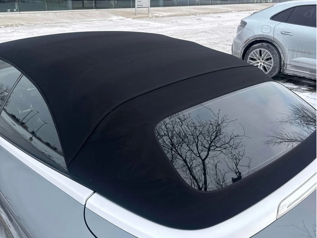 Mercedes-Benz AMG GT C * E 53 * CARFAX * ЦЕНА ДО БГ - автомобили, коли, обяви за нови и употребявани 11