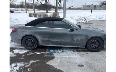 mercedes-benz-amg-gt-c - 2