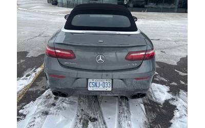 mercedes-benz-amg-gt-c - 3