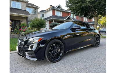 mercedes-benz-amg-gt-c - 0