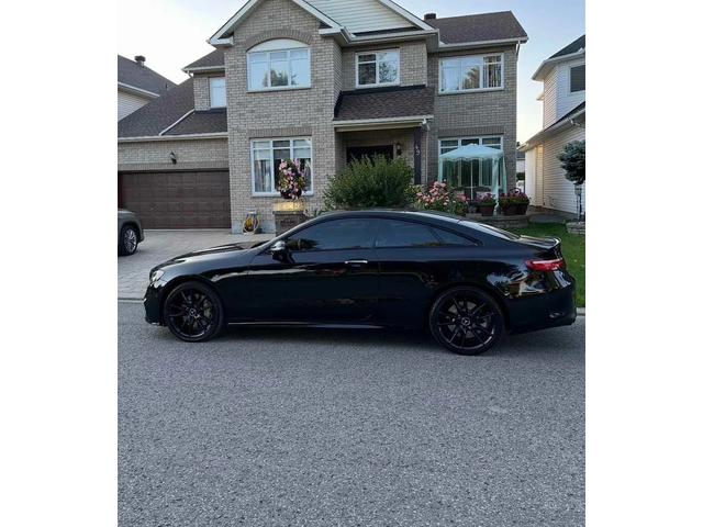 Mercedes-Benz AMG GT C * E 53 * CARFAX * ЦЕНА ДО БГ - автомобили, коли, обяви за нови и употребявани 1