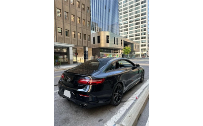 mercedes-benz-amg-gt-c - 3