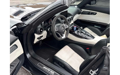 mercedes-benz-amg-gt-c - 4