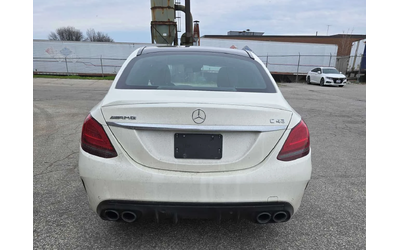 mercedes-benz-amg-gt-c - 3