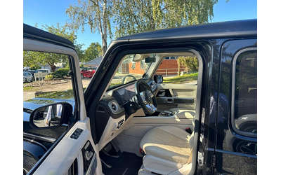 mercedes-benz-amg-gt-g-63-amg - 4