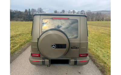 mercedes-benz-amg-gt-g-63-amg - 3