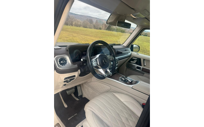 mercedes-benz-amg-gt-g-63-amg - 4