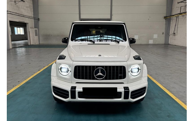 mercedes-benz-amg-gt-g-63-amg - 0