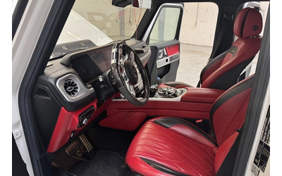 mercedes-benz-amg-gt-g-63-amg - 4