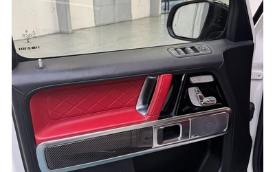 mercedes-benz-amg-gt-g-63-amg - 5