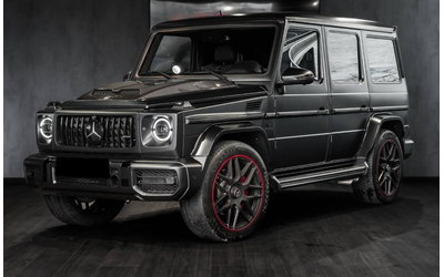 mercedes-benz-amg-gt-g-63-amg - 0