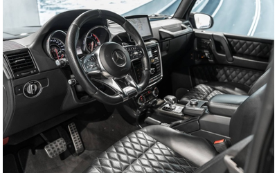 mercedes-benz-amg-gt-g-63-amg - 4