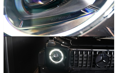 mercedes-benz-amg-gt-g-63-amg-v8 - 2