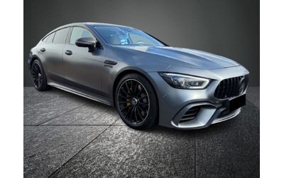 mercedes-benz-amg-gt-gt-4-door-63-4matic - 1