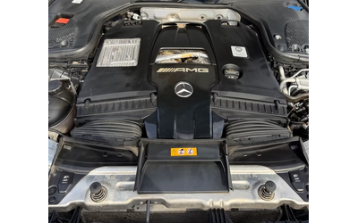 mercedes-benz-amg-gt-gt-4-door-63-4matic - 4