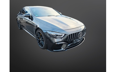 mercedes-benz-amg-gt-gt-4-door-63-s - 0