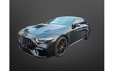 mercedes-benz-amg-gt-gt-4-door-63-s - 1