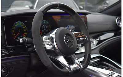 mercedes-benz-amg-gt-gt-4-door-coupe-53-4matic - 4