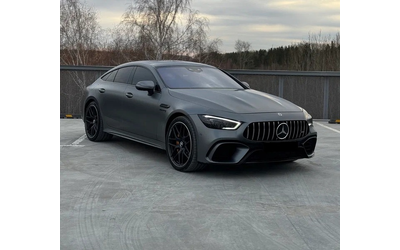 mercedes-benz-amg-gt-gt-63s-4-door-4matic - 1